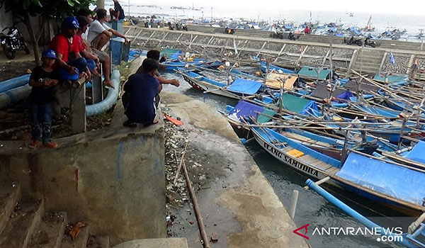 nelayan-cianjur-terdampak-covid-19-berharap-perhatian-pemerintah