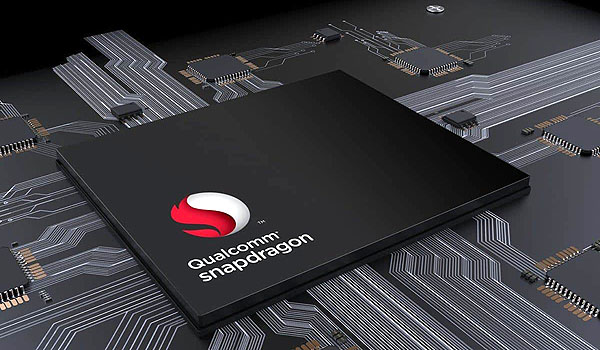 qualcomm-luncurkan-chipset-yang-mendukung-konektivitas-5g