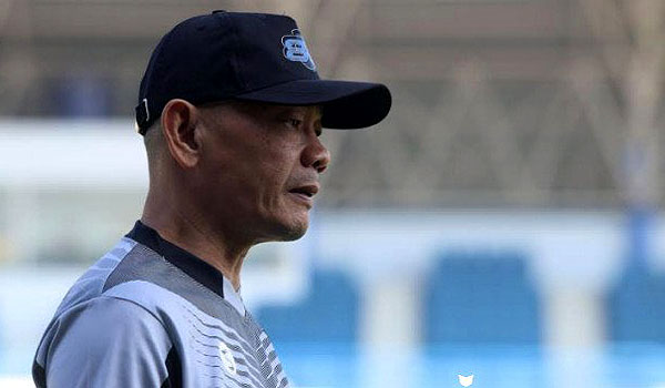 persib-b-buka-peluang-rekrut-pemain-dari-skuat-u-20