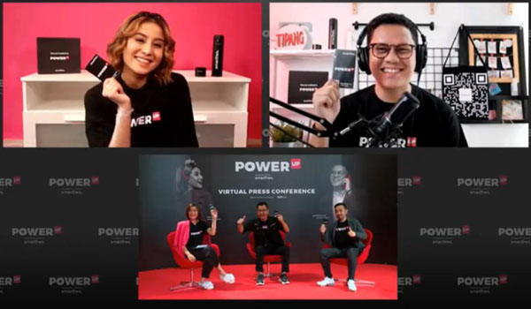 smartfren-luncurkan-layanan-eksklusif-power-up-ini-keuntungannya