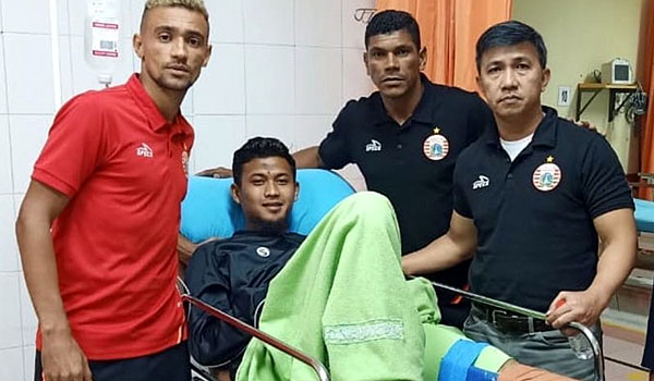 dokter-persib-beberkan-kondisi-terkini-deden-natshir