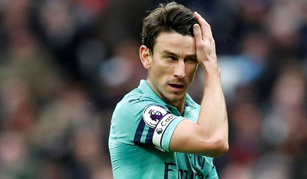 koscielny-disarankan-berdamai-dengan-arsenal