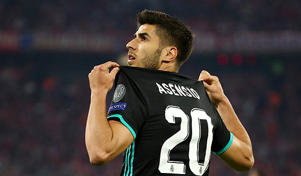 liverpool-siapkan-67-juta-pounds-untuk-gaet-marco-asensio