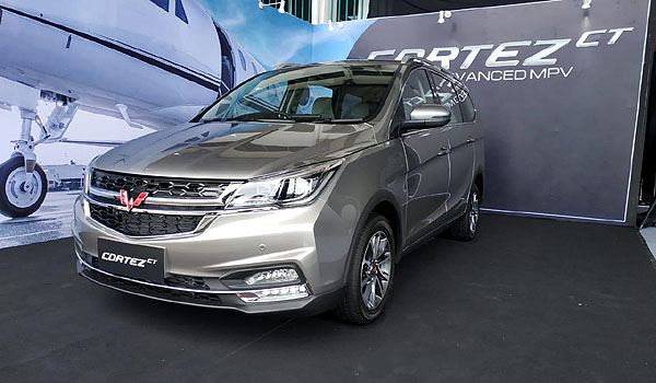 wuling-masuk-daftar-10-merek-mobil-terlaris-di-indonesia