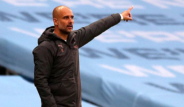 bagi-guardiola-runner-up-liga-lebih-bergengsi-ketimbang-juara-fa-cup