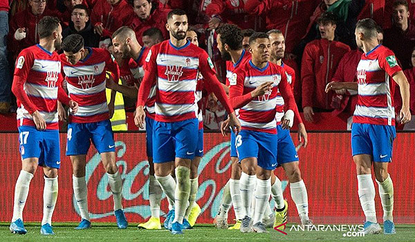 granada-gasak-sociedad-dalam-drama-5-gol-di-reale-arena