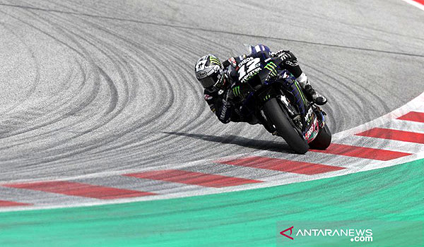 vinales-tercepat-dalam-sesi-latihan-bebas-1-gp-san-marino