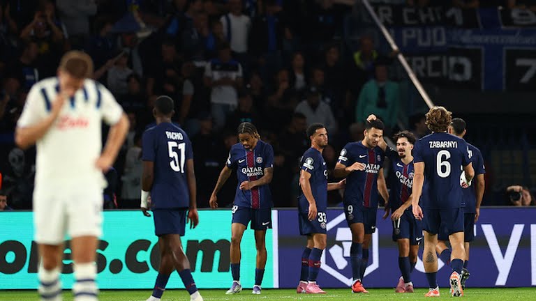 awal-mulus-bagi-sang-juara-di-ucl-202526