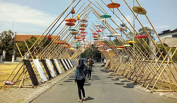 destinasi-digital-puri-bambu-bandung-suguhkan-tiga-keindahan-alam