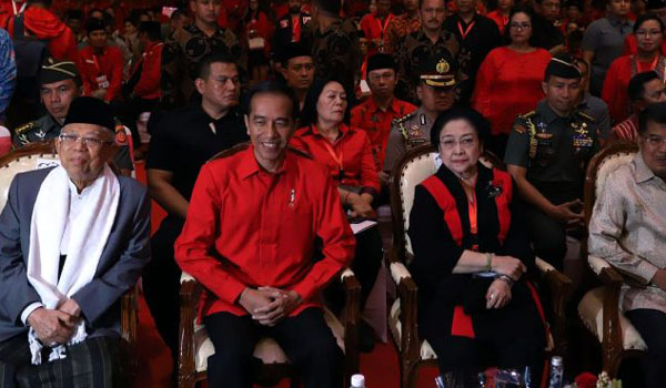 jokowi-dan-megawati-akan-hadiri-puncak-hut-partai-nasdem