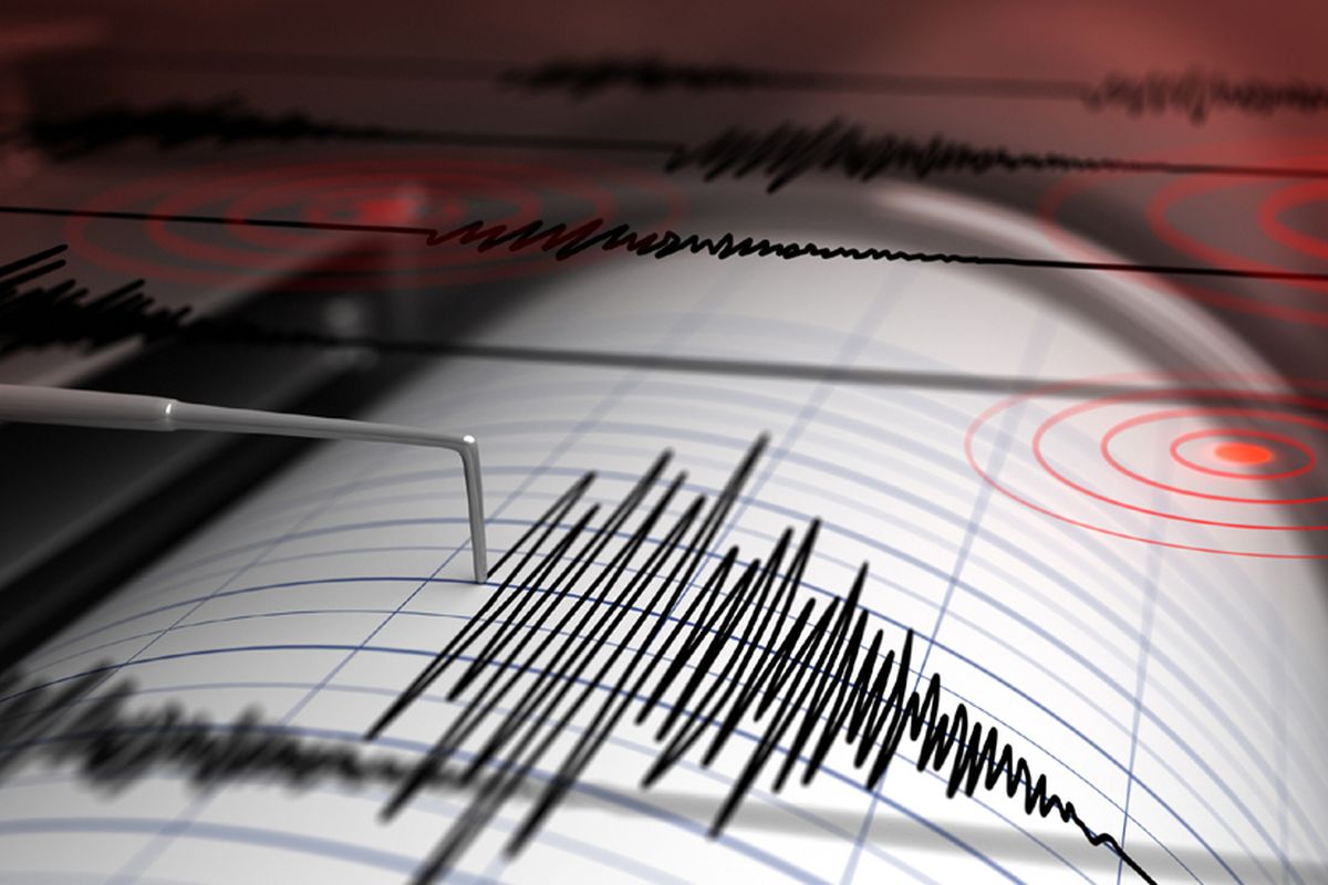 bmkg-catat-5-gempa-susulan-pasca-gempa-50-sr