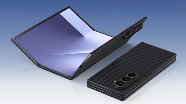 samsung-kembangkan-galaxy-z-trifold-2-lebih-tipis