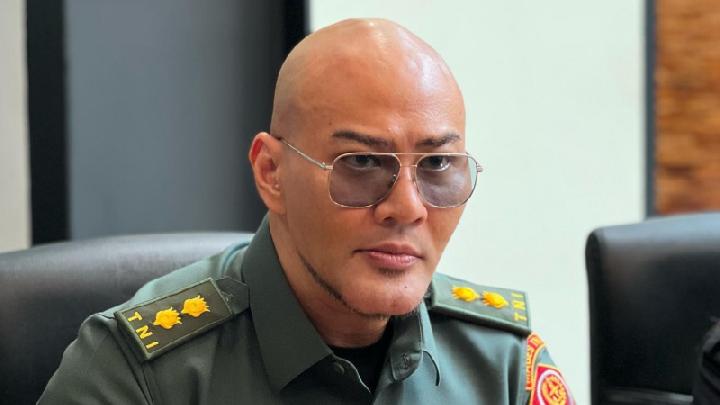 lhkpn-deddy-corbuzier-hanya-miliki-dua-mobil-harta-rp900-miliar