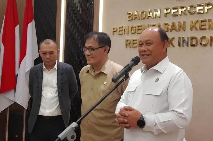 bgn-program-mbg-jangkau-5582470-penerima-manfaat
