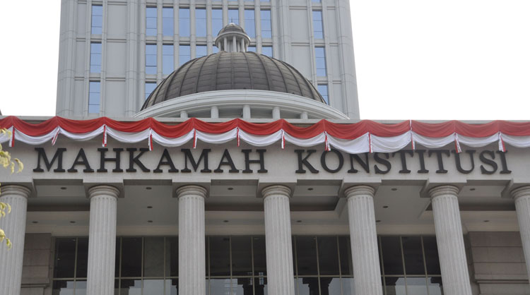 legislator-ingatkan-mk-lembaga-penguji-norma-bukan-pembentuk