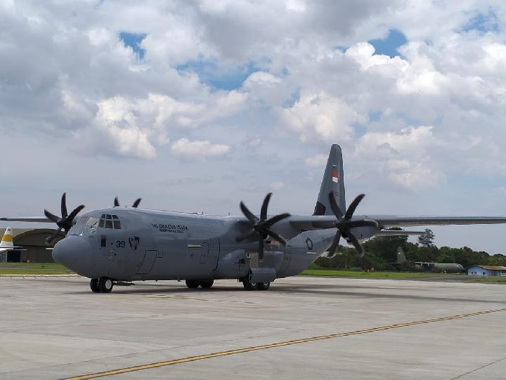 hercules-dan-boeing-dikerahkan-untuk-evakuasi-wni-di-iran