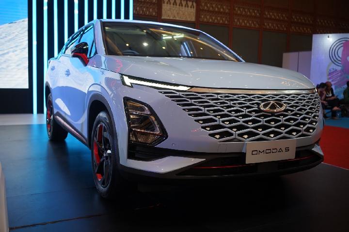 chery-masyarakat-indonesia-perlu-diedukasi-penggunaan-mobil-listrik