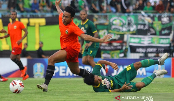 bhayangkara-fc-pimpin-klasemen-grup-a-piala-gubernur-jatim