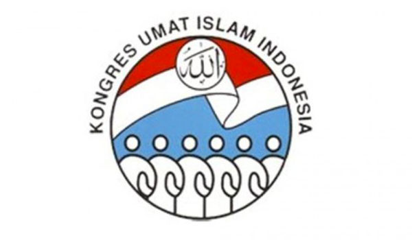 kongres-umat-islam-indonesia-bertujuan-tehuhkan-kiblat-bangsa