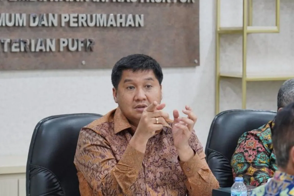 menteri-pkp-biaya-mikro-perumahan-untuk-permudah-akses-pembiayaan