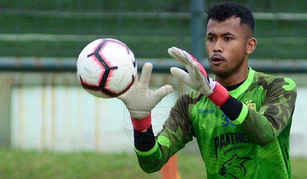 menakar-peluang-main-eks-kiper-timnas-u-19-setelah-deden-cedera