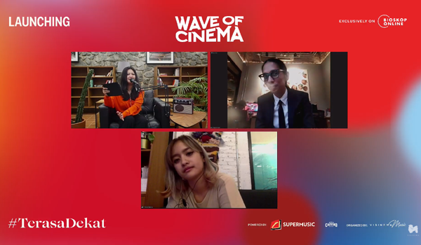 musisi-dan-pegiat-sinema-kolaborasi-dalam-konser-wave-of-cinema