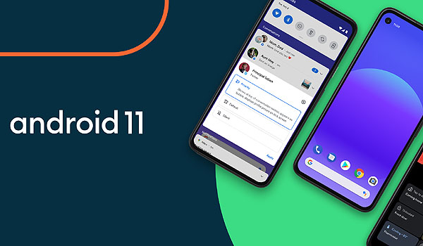 dirilis-tengah-pekan-kemarin-ini-11-keunggulan-android-11