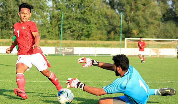 shin-tae-yong-sebut-dua-masalah-utama-timnas-indonesia-u-19