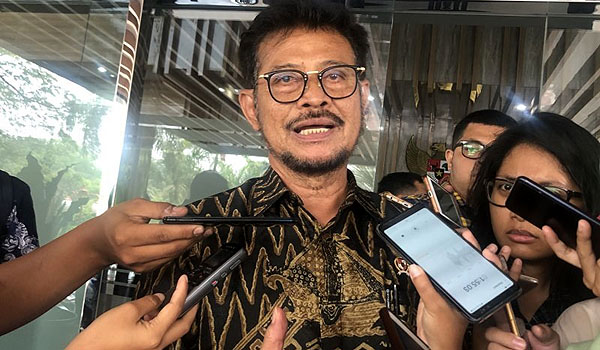 mentan-pastikan-cadangan-pangan-cukup-sampai-panen-2020