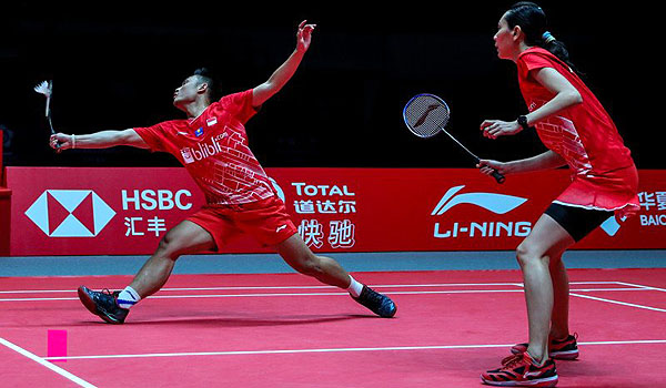 takluk-dari-ganda-jepang-hafizgloria-gagal-ke-semifinal