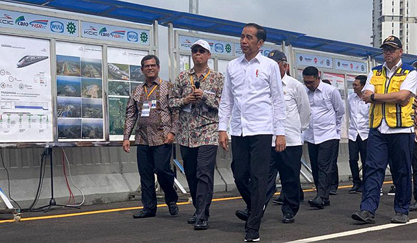 tol-layang-jakarta-cikampek-gratis-sampai-tahun-baru-2020