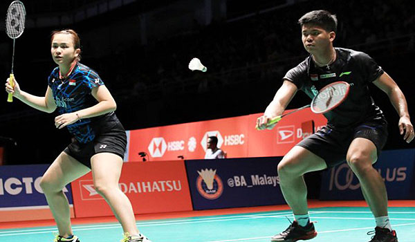 praveenmelati-gagal-ke-semifinal-bwf-world-tour-finals-2019