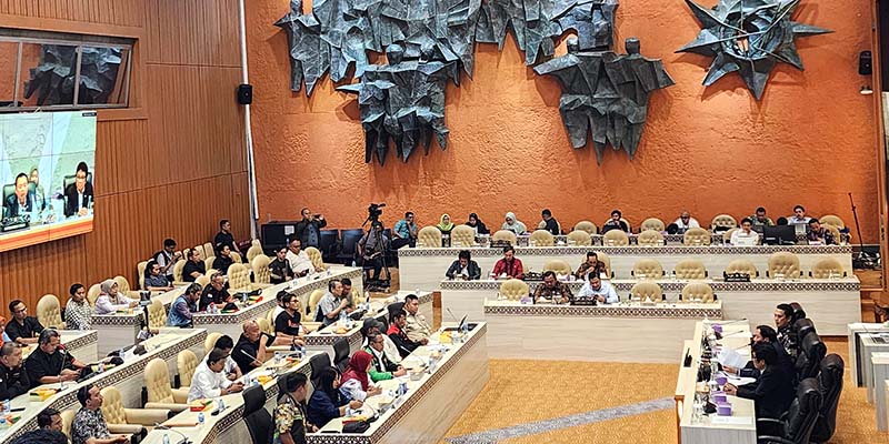 ojol-buka-bukaan-di-hadapan-anggota-dewan-dalam-rpd