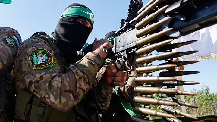 israel-respon-hamas-siap-bebaskan-10-sandera-saat-gencatan-senjata