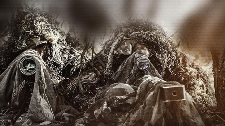 anak-anak-tak-bersalah-gaza-ditembaki-sniper-israel