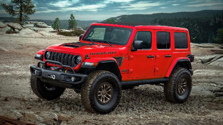 jeep-tarik-kembali-79989-unit-wrangler-akibat-masalah-perakitan