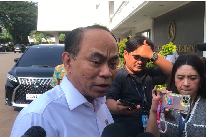 prabowo-panggil-sejumlah-menteri-soal-koperasi-merah-putih