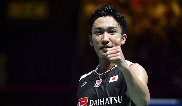 kondisi-kento-momota-mulai-stabil-pascakecelakaan-di-malaysia