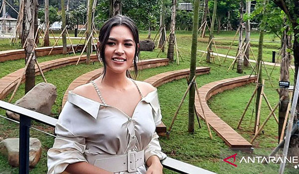 raisa-merasa-lebih-dewasa-di-lagu-teristimewa