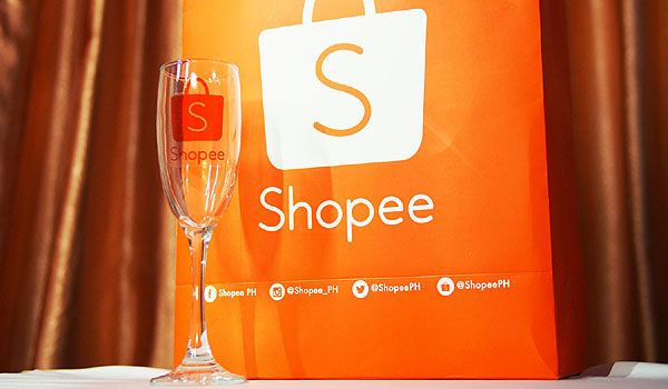 shopee-kucurkan-rp100-miliar-untuk-jaga-daya-saing-umkm