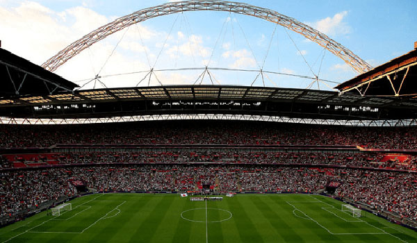 sisa-laga-epl-dipusatkan-di-stadion-wembley