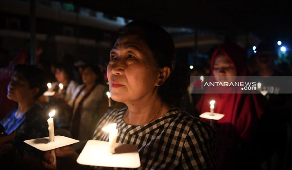 tokoh-lintas-agama-doa-bersama-peringati-peristiwa-bom-surabaya