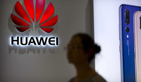 huawei-rilis-buku-putih-teknologi-untuk-lawan-covid-19