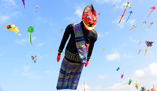 pangandaran-kite-festival-potensial-tingkatkan-jumlah-wisatawan