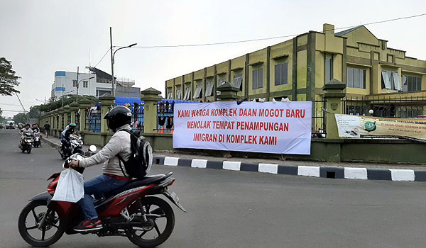 warga-sekitar-tempat-pengungsian-tolak-keberadaan-pencari-suaka