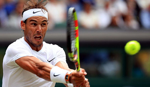 nadal-akui-tampil-loyo-saat-ladeni-federer-di-semifinal-wimbledon