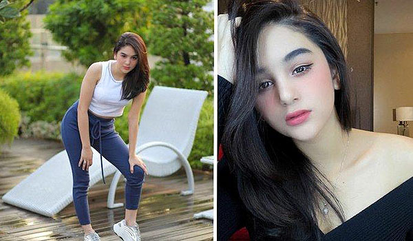 jadi-trending-topic-artis-hana-hanifah-terjerat-kasus-prostitusi