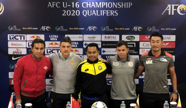 timnas-indonesia-siap-tempur-di-kualifikasi-piala-asia-u-16