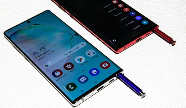 samsung-bakal-luncurkan-galaxy-note-dengan-harga-terjangkau