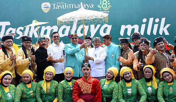 plh-gubernur-jabar-buka-tasikmalaya-oktober-festival-2019